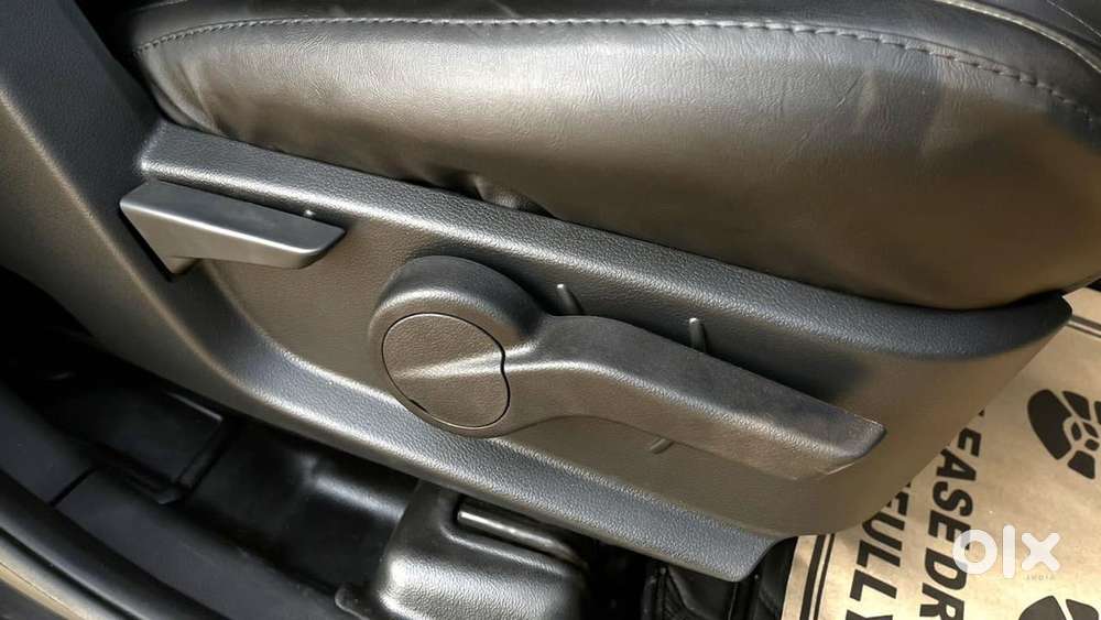 Mahindra Thar Diesel 2022