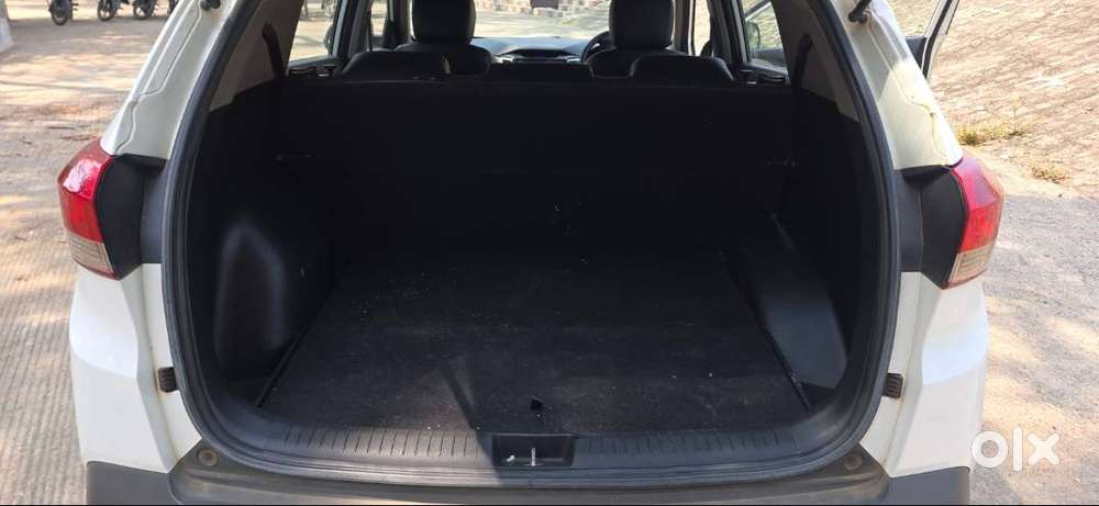 Hyundai Creta Diesel 2020