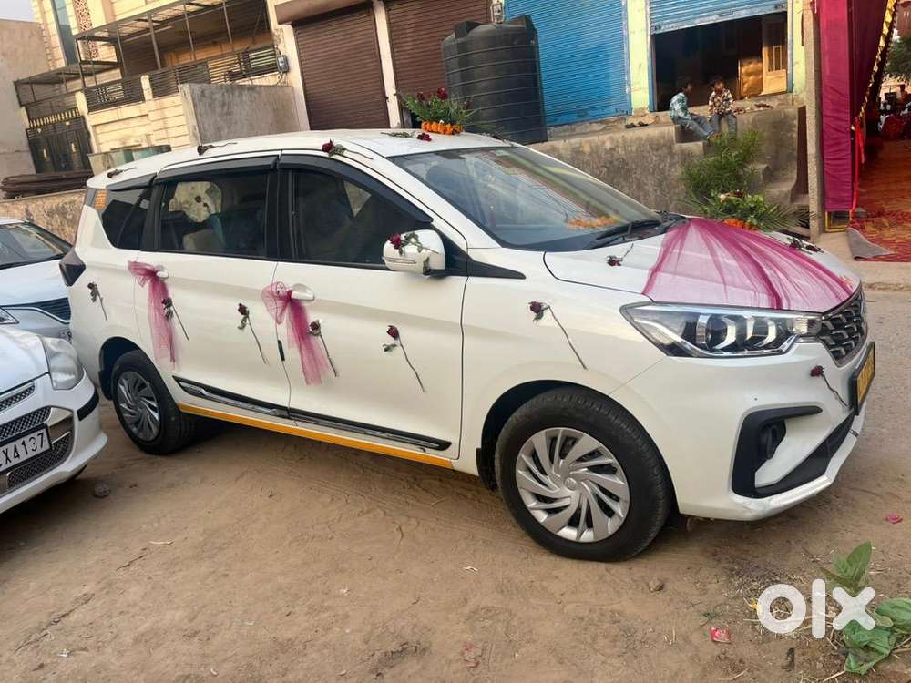 Maruti Suzuki Hybrid 2026
