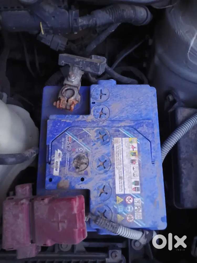 Maruti Suzuki Swift 2014 Diesel Manual