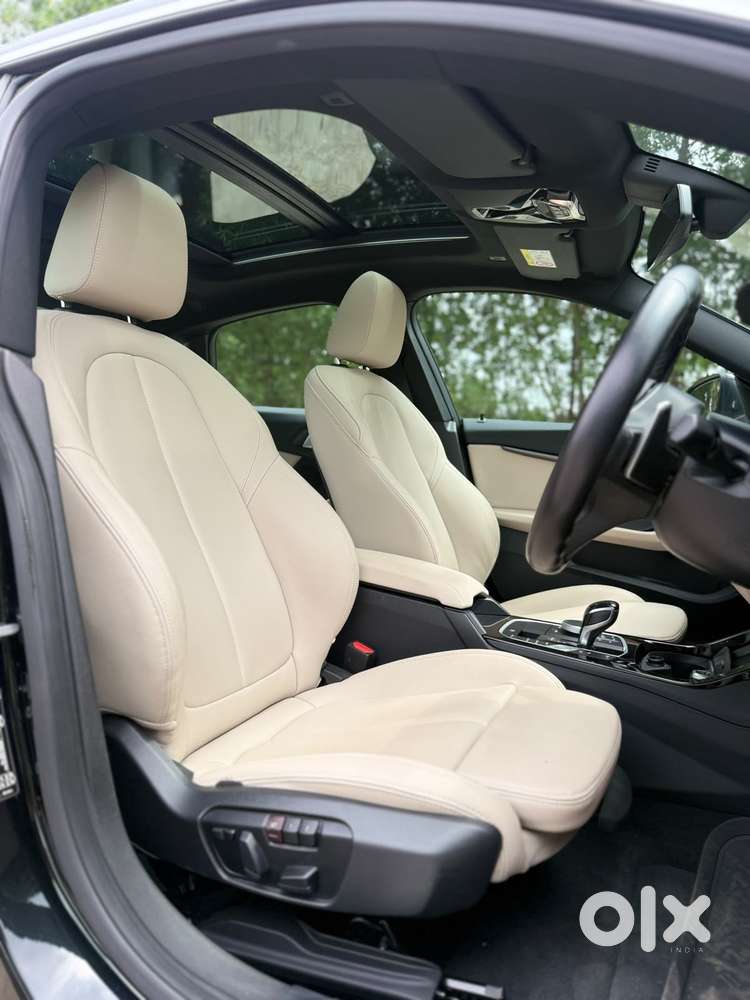 Bmw 2 Series 2.0 220i M Sport, 2025, Petrol