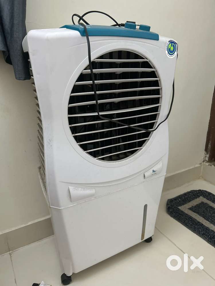 27liters personal cooler