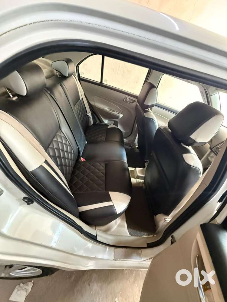 Maruti Suzuki Diesel 2015