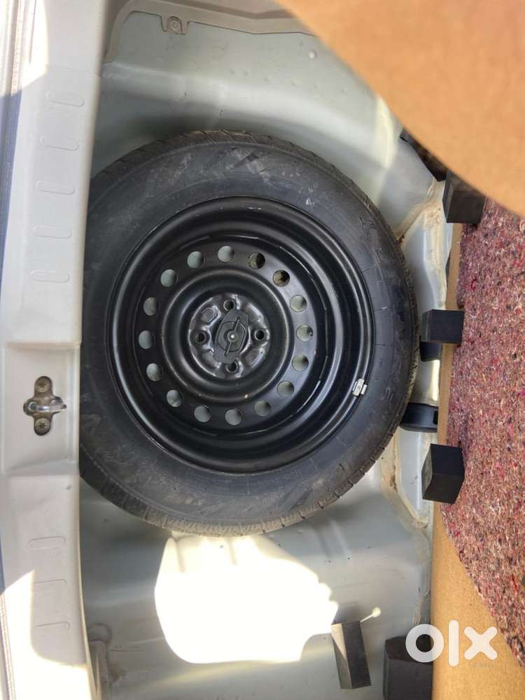 Maruti Suzuki Celerio X 2021 Petrol Well Maintained