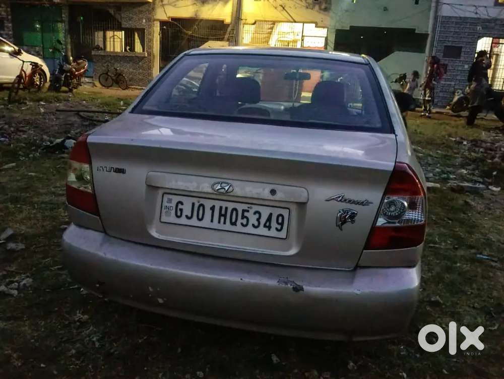 Vimo Parcing Chalu Tyre Sara