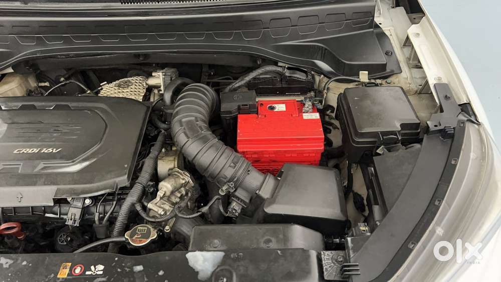 Kia Sonet Gtx Plus 1.5 Dct At, 2020, Diesel