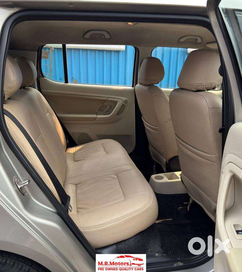 Skoda Fabia 2010-2015 1.2l Diesel Elegance, 2012, Diesel