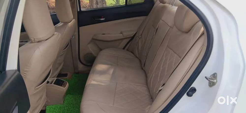 Brand New Condition No Any Scrach