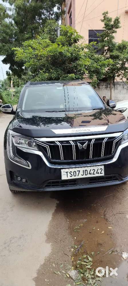 Car For Sale Immediately Closing.