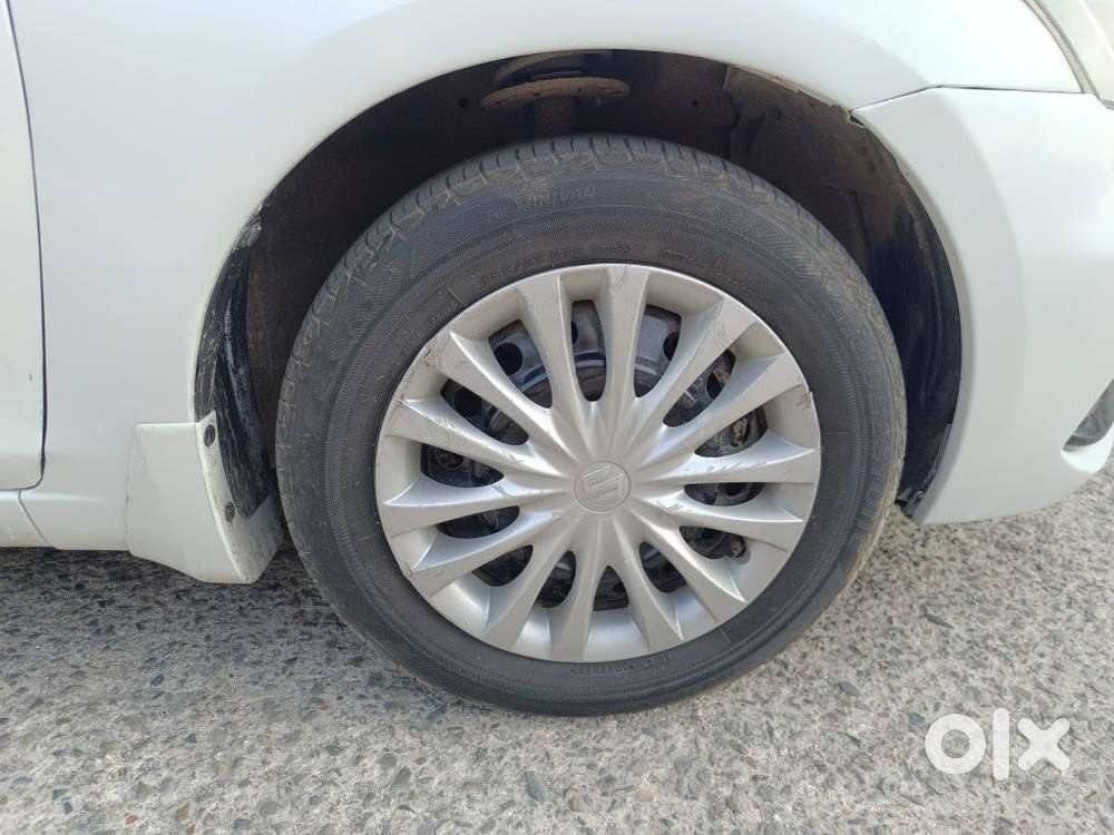 Maruti Suzuki Ciaz Smart Hybrid Sigma , 2020, Petrol