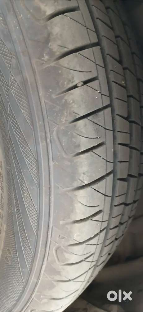 Ford Ecosport 2014 Diesel 85000 Km Driven