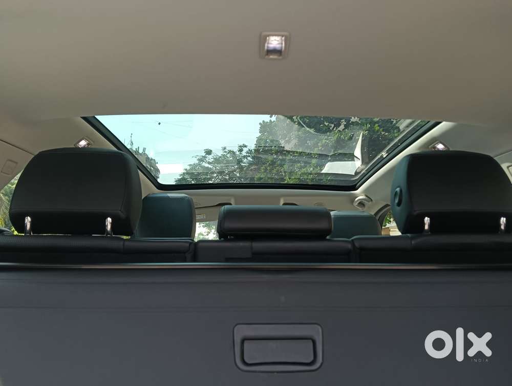 Land Rover Discovery Sport, 2023, Diesel