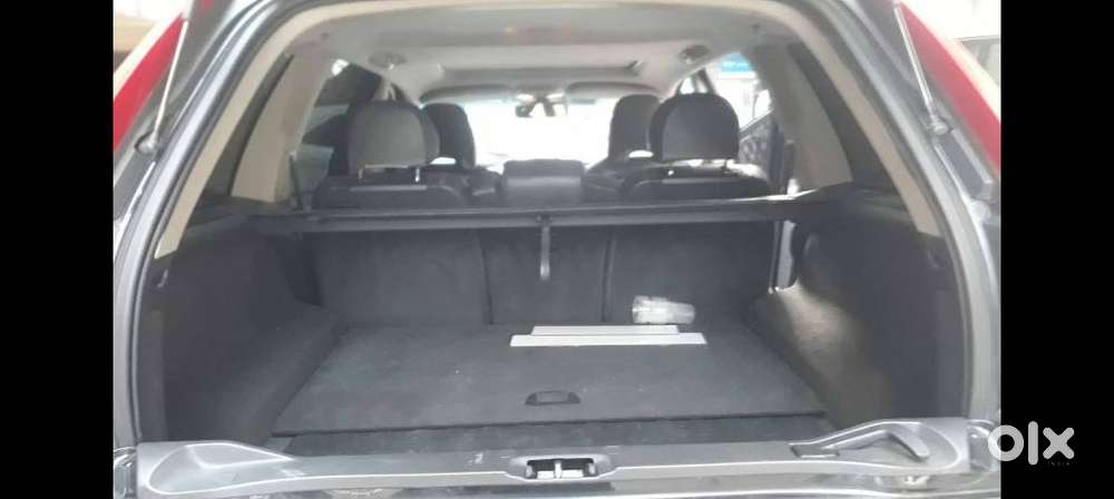 Volvo Xc90 D5 Awd, 2009, Diesel