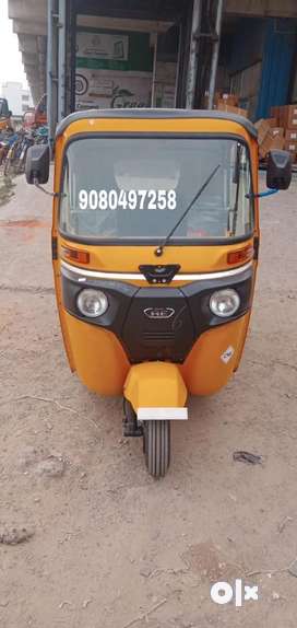 Bajaj olx hot sale