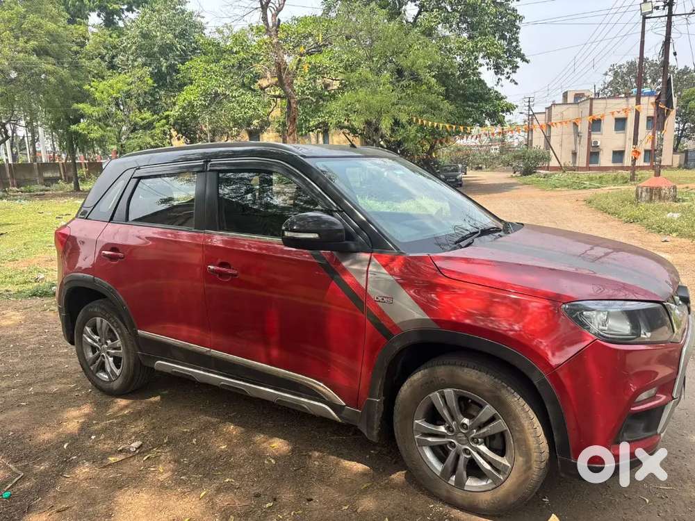 Good Milega Good Brand