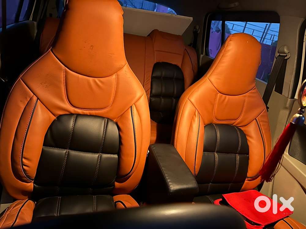Maruti Suzuki Celerio 2016