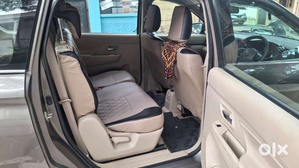 Maruti Suzuki Ertiga Vxi (o) Cng, 2023, Cng & Hybrids