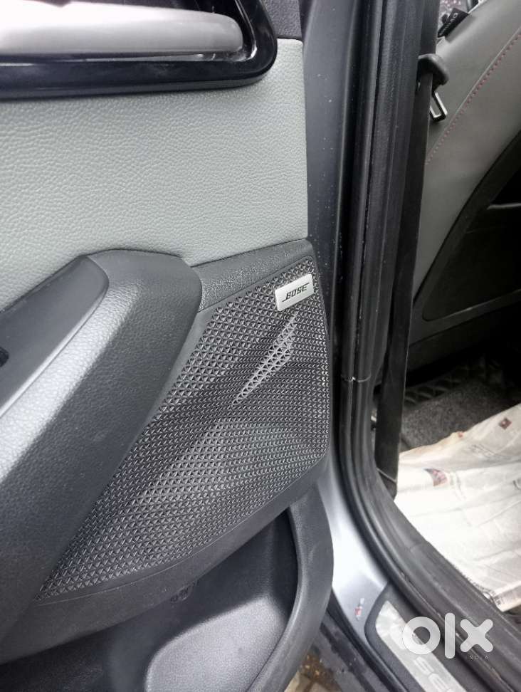 Kia Seltos X Line 1.4 Dct, 2024, Petrol