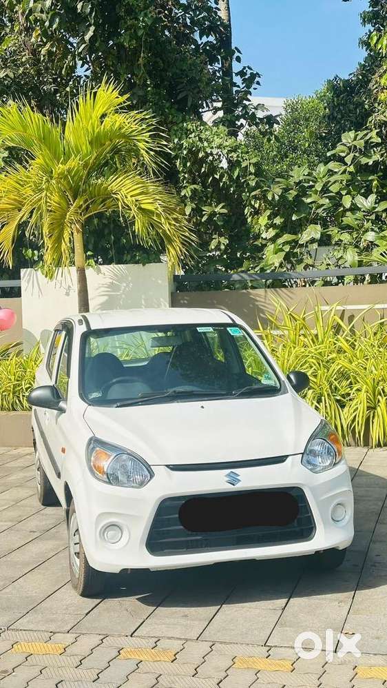 Maruti Suzuki Wagon-r-1-0