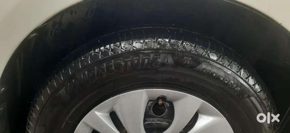 Remote Lock Central Lock New Battery Insurance Current