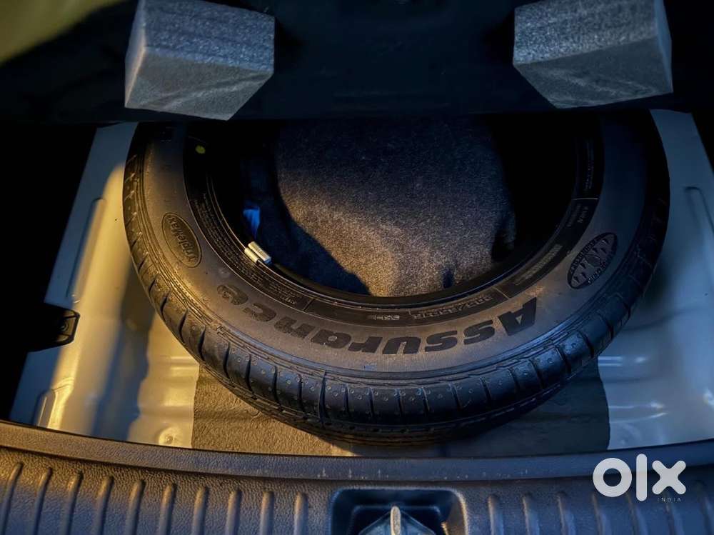 Kia Seltos Htx D, 2022, Diesel