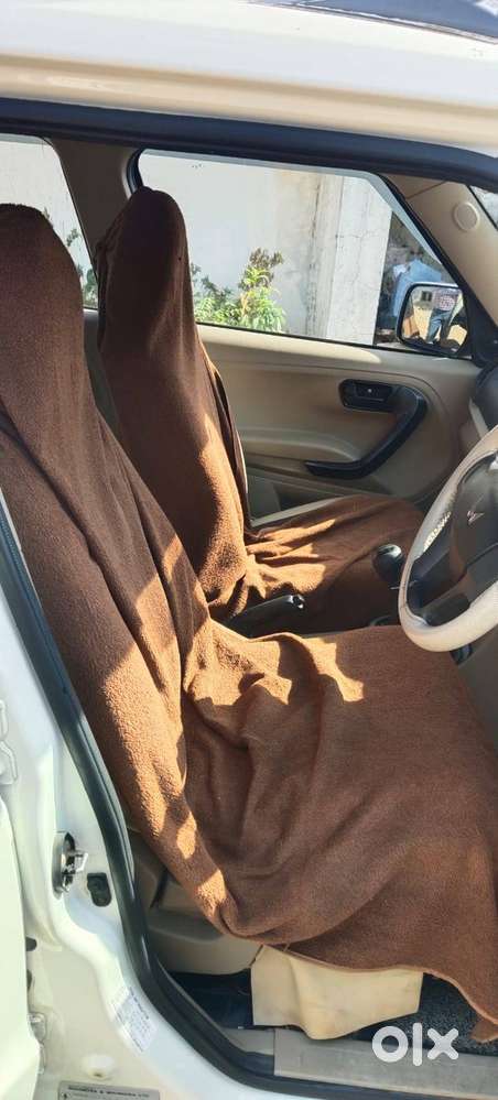 Mahindra Bolero Neo 2024 Diesel Good Condition
