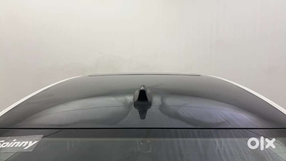 Volkswagen Virtus 1.5 Tsi Gt Plus Evo Dsg, 2022, Petrol