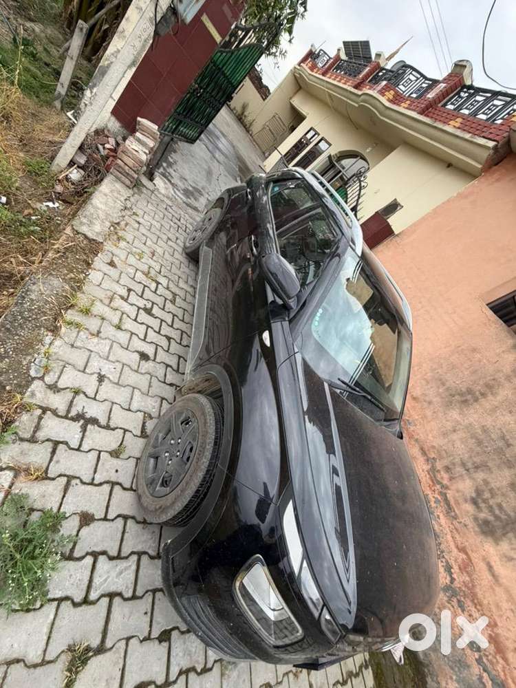 Hyundai Venue 2024 Petrol Good Condition