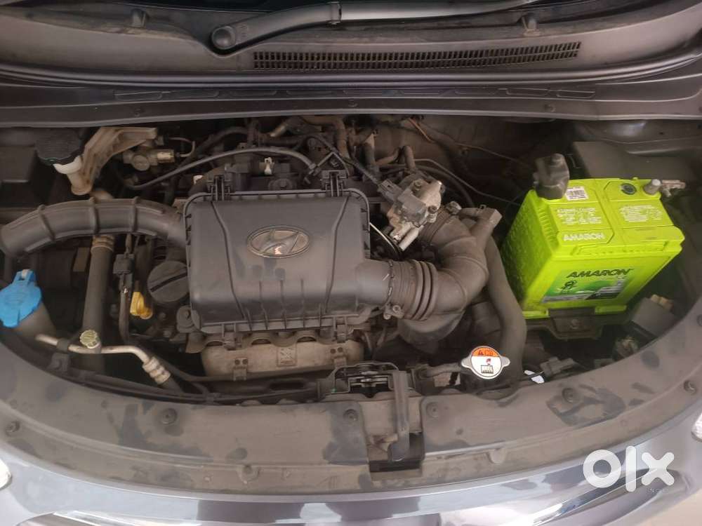 Hyundai I10 For Sale