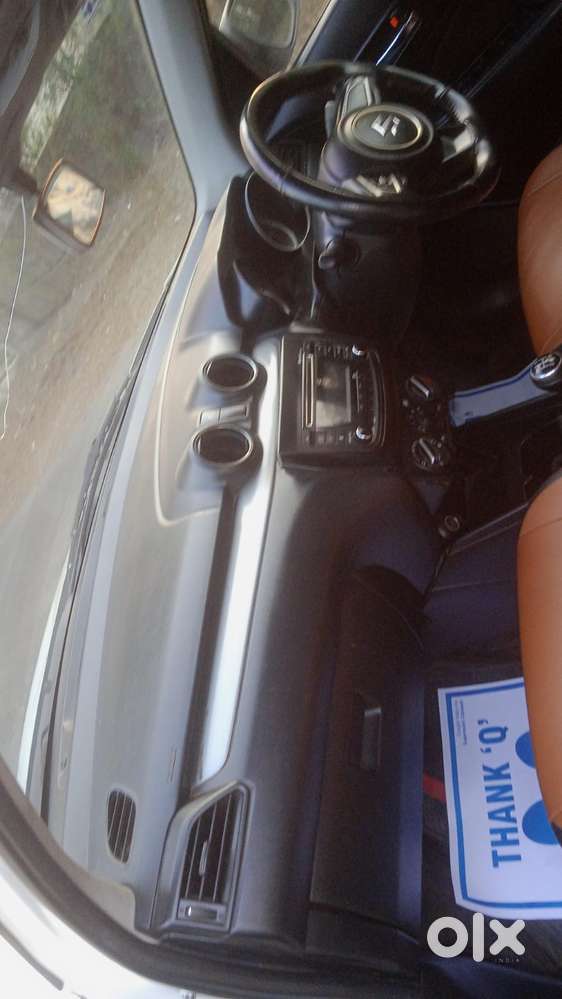 Maruti Suzuki Swift Vdi Bs Iv, 2018, Diesel