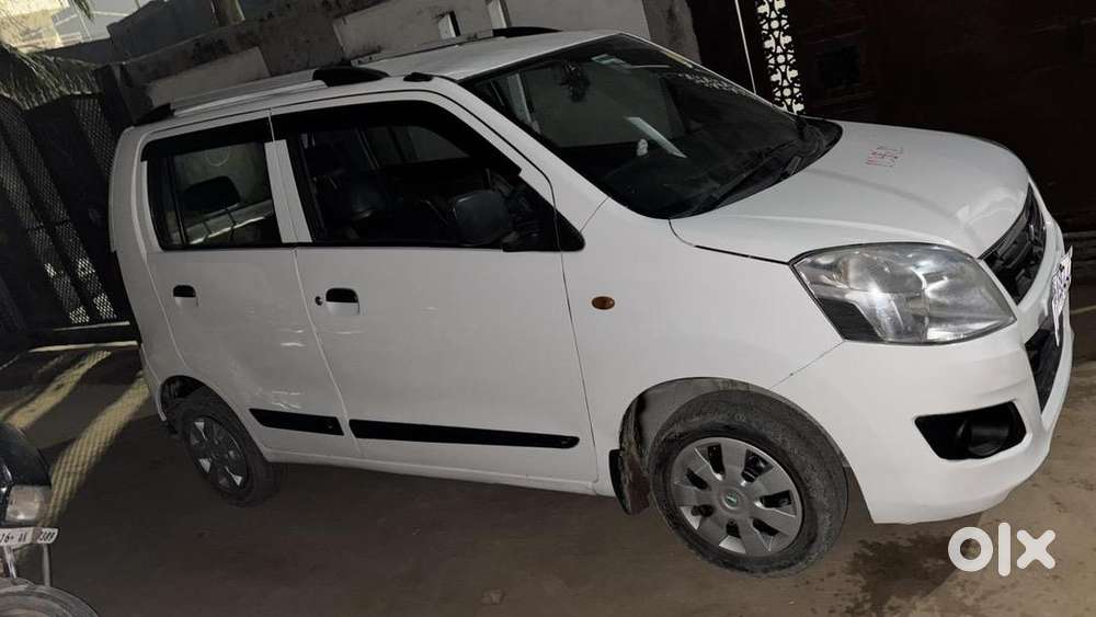 Excellent Experience