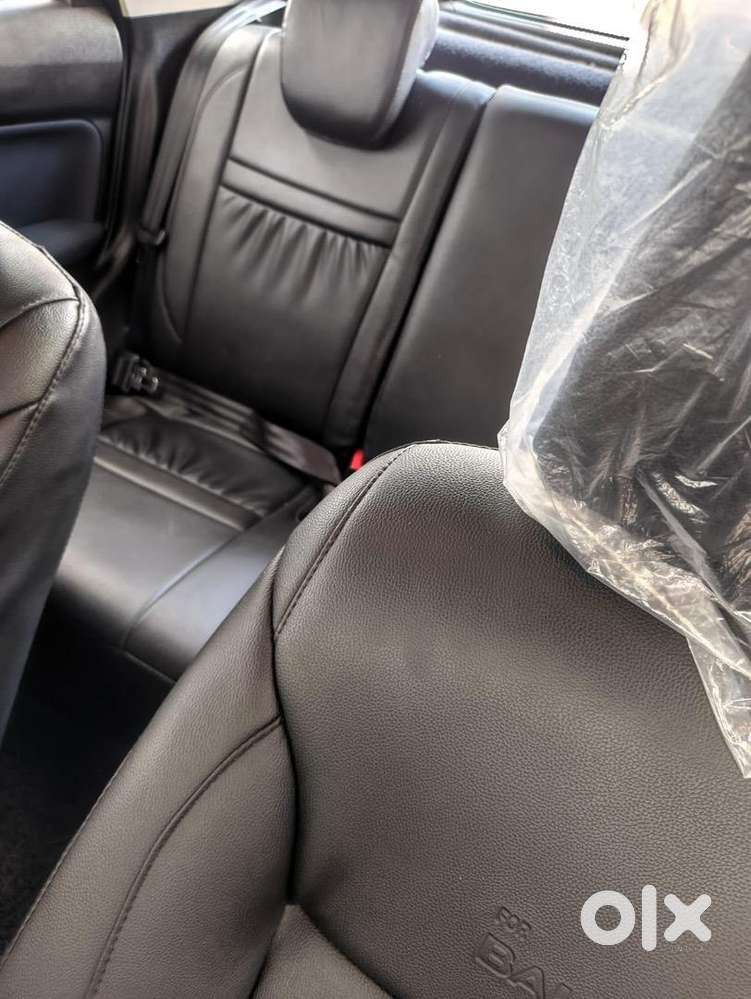 Maruti Suzuki Baleno 2022