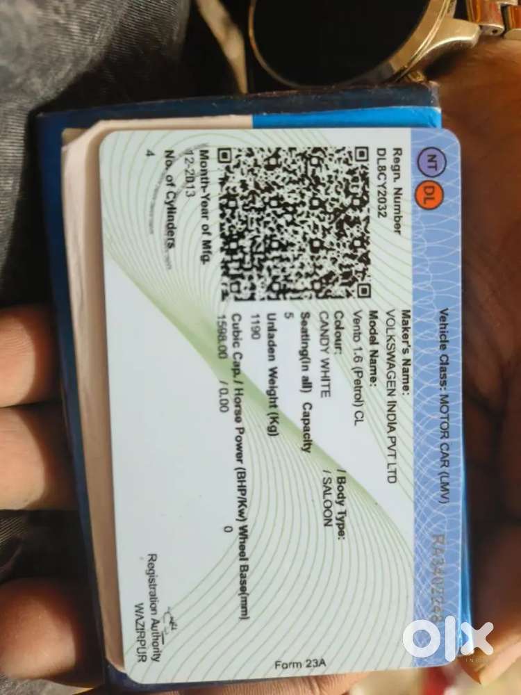 Fully Loaded Car With Aloe Base Tube Led Lamp Ambience Light