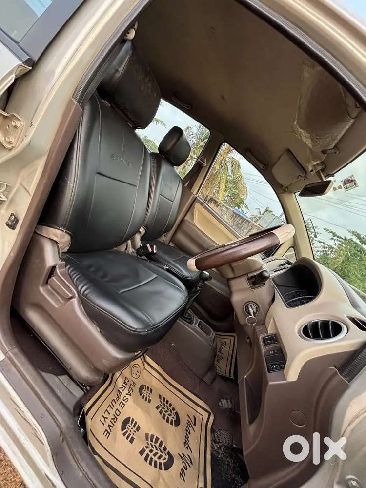 Maruti Suzuki Estilo Vxi 2031 Validity