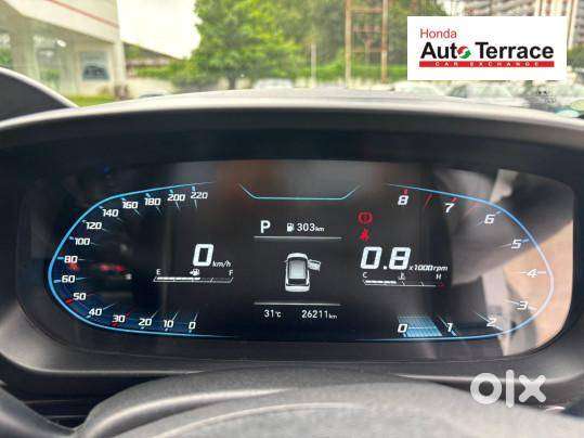 Hyundai I20 1.2 Asta, 2021, Petrol