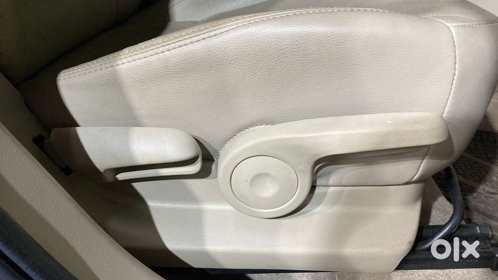 Maruti Suzuki Ciaz 1.5 Alpha Shvs Petrol, 2020, Petrol