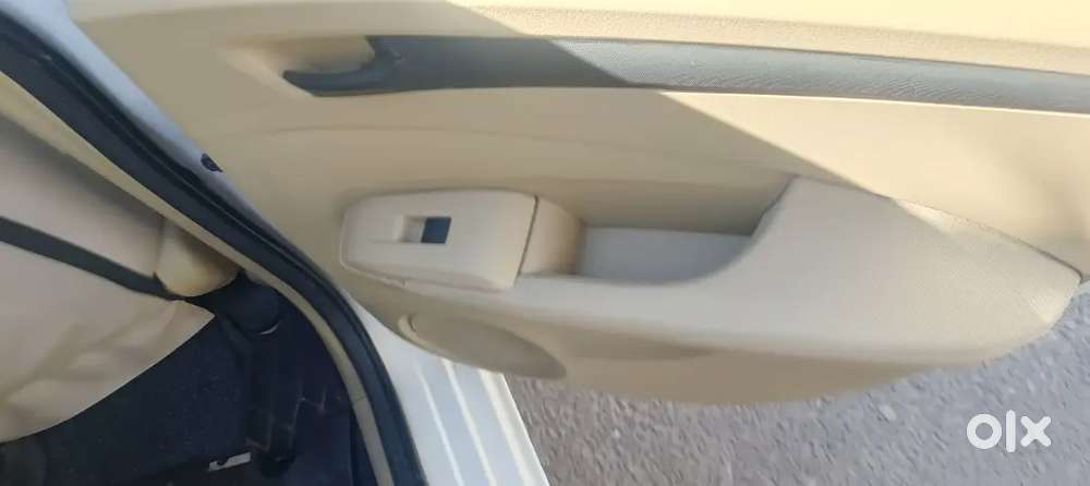 Honda City 2010 Life Up To 2031