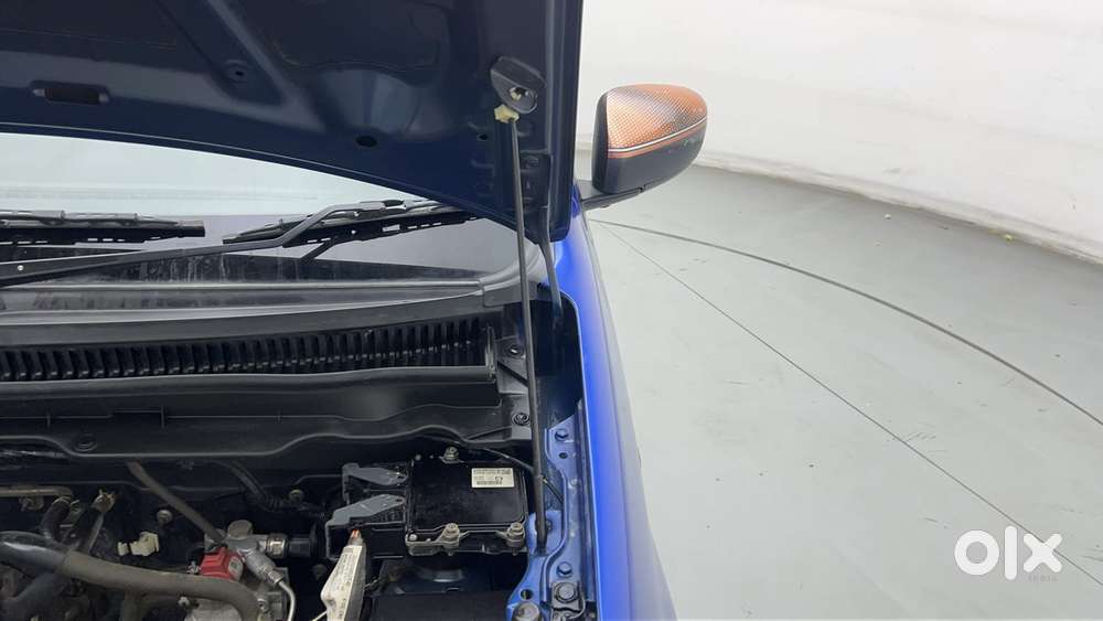 Maruti Suzuki Alto K10 1.0 Vxi S-cng, 2023, Cng & Hybrids