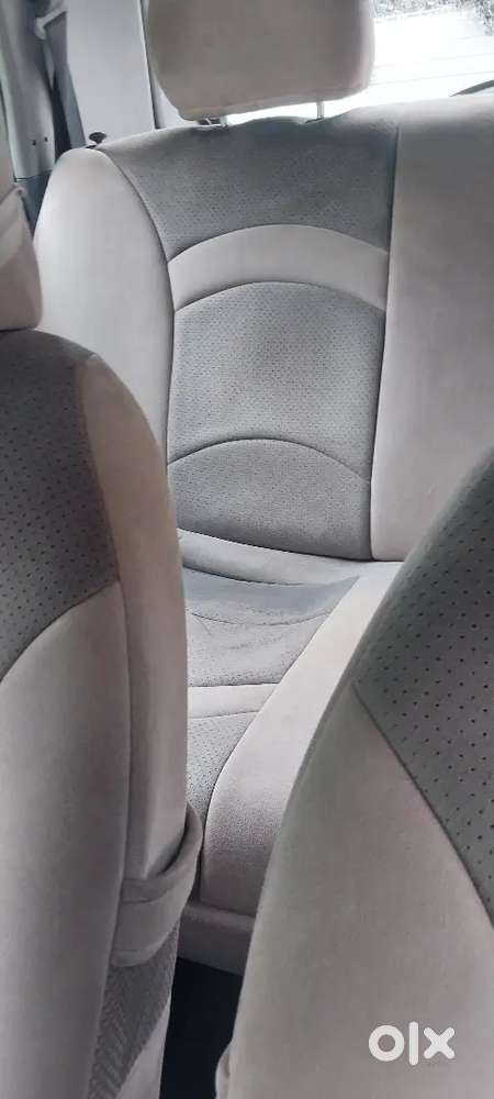 Hyundai Santro Xing 2003