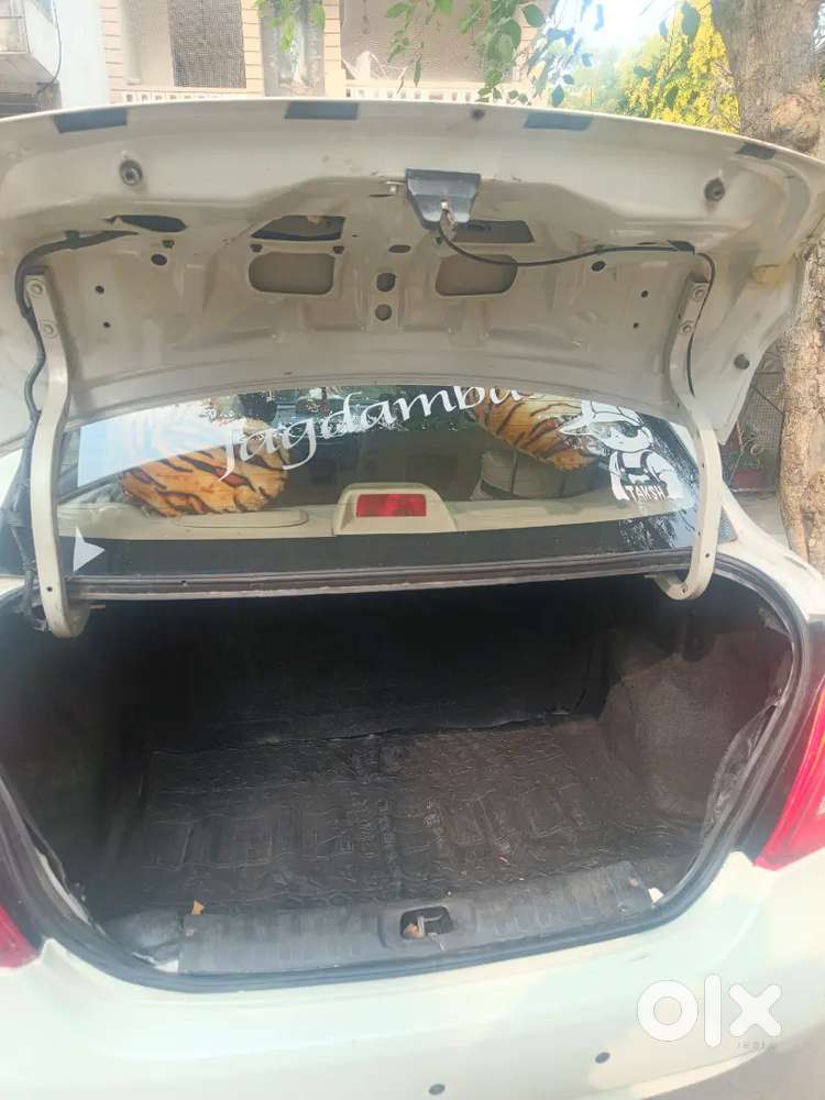 1st Owner Clean Car Maruti Top Model With 5 Allows