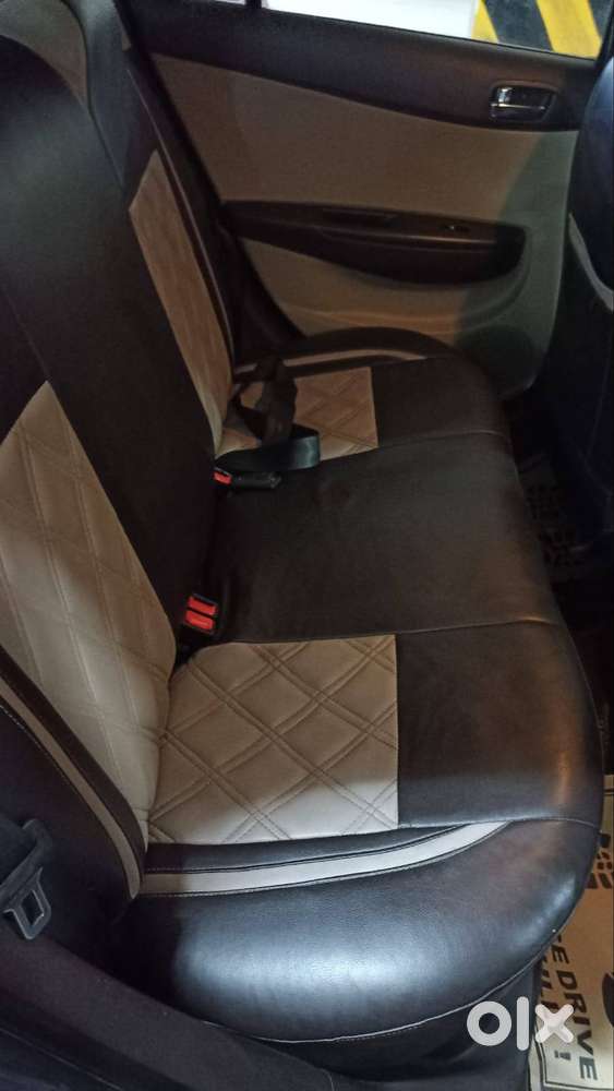 Hyundai I20 2011 Petrol 48000 Km Driven