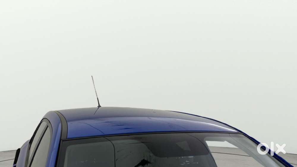 Hyundai Elite I20 1.2 Magna Plus, 2019, Petrol