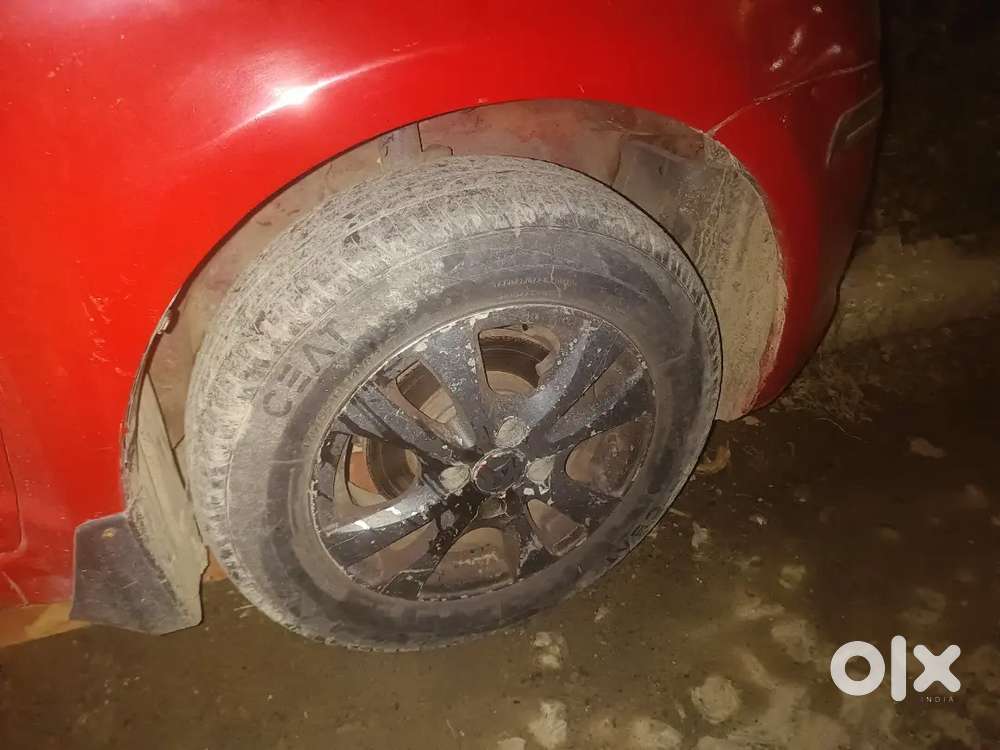 Maruti Suzuki Swift 2008 Diesel 189695 Km Driven