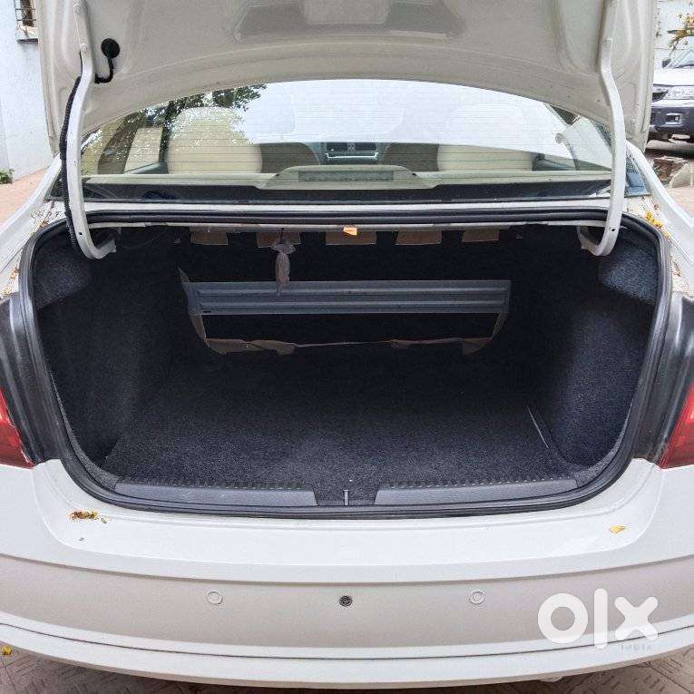 Skoda Rapid 1.0 Tsi Active, 2017, Petrol