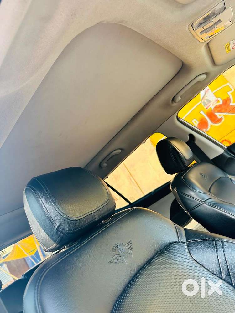 Hyundai Creta 1.5 Crdi Sx, 2022, Diesel