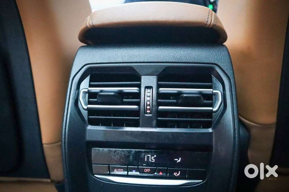 Bmw 3 Series Gran Limousine 330li M Sport, 2024, Petrol