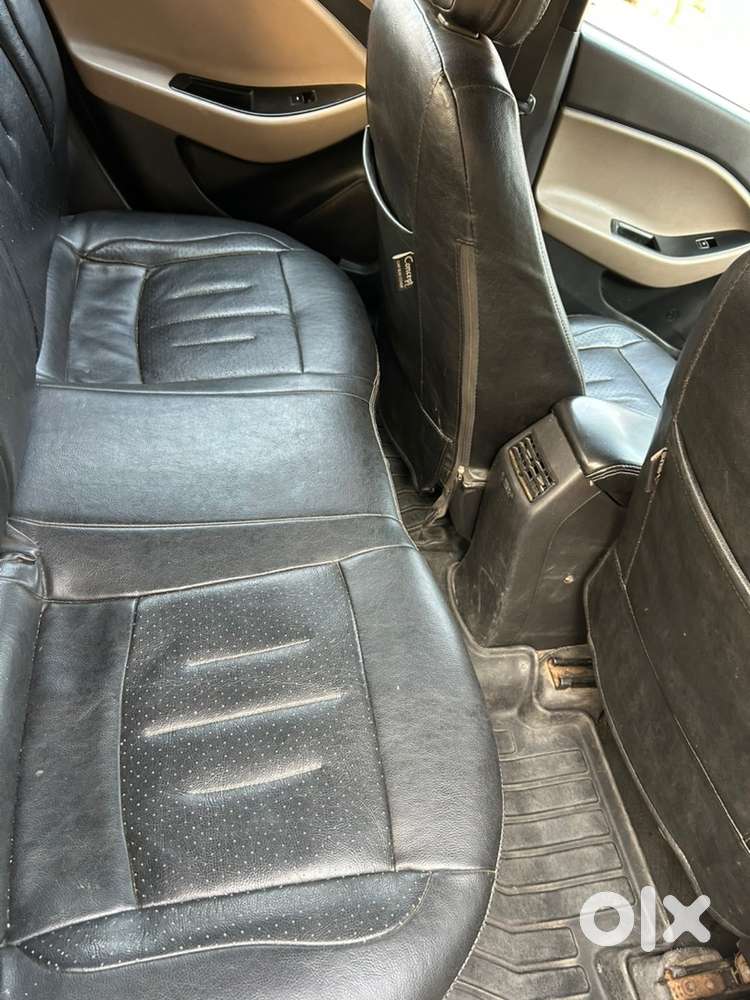 Hyundai Elite I20 2015 Diesel Good Condition