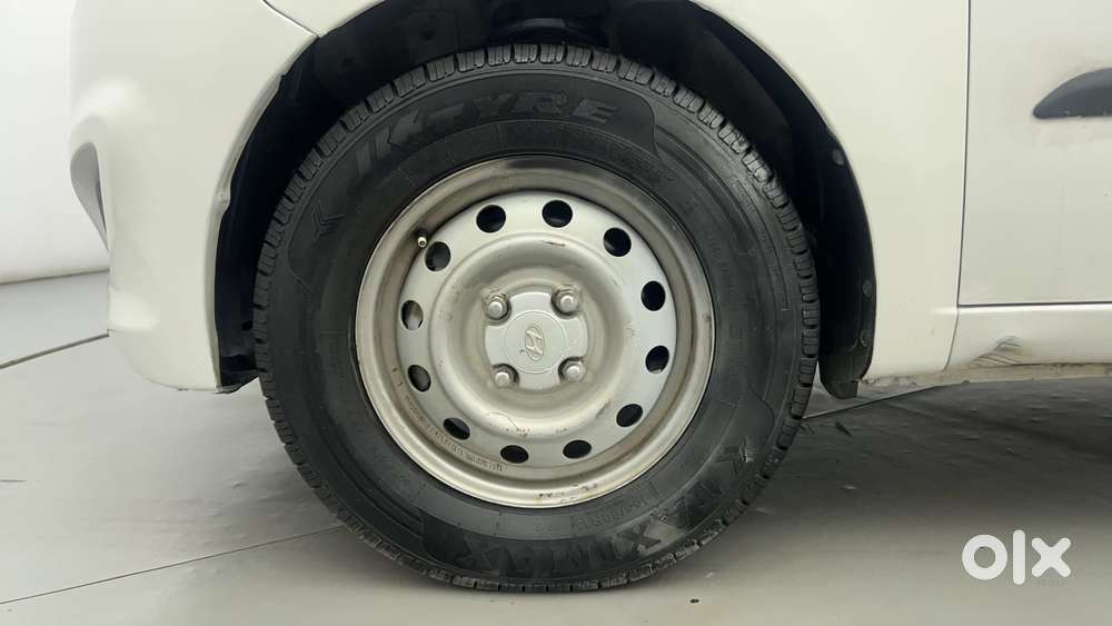 Hyundai I10 Magna 1.1l, 2014, Petrol