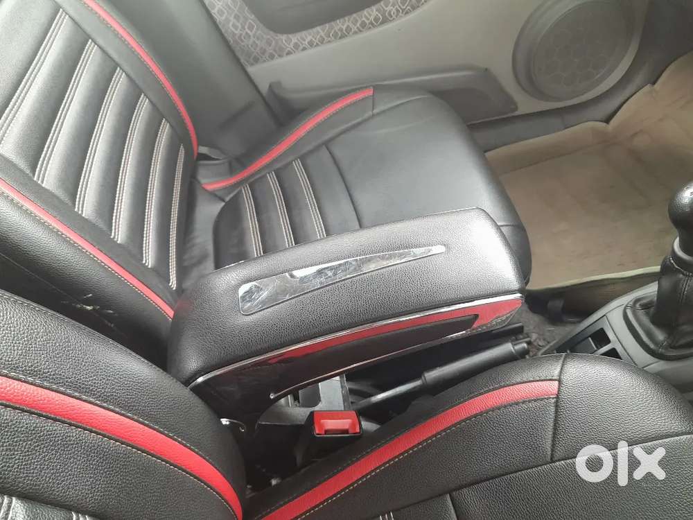 Maruti Suzuki Alto 800 2018
