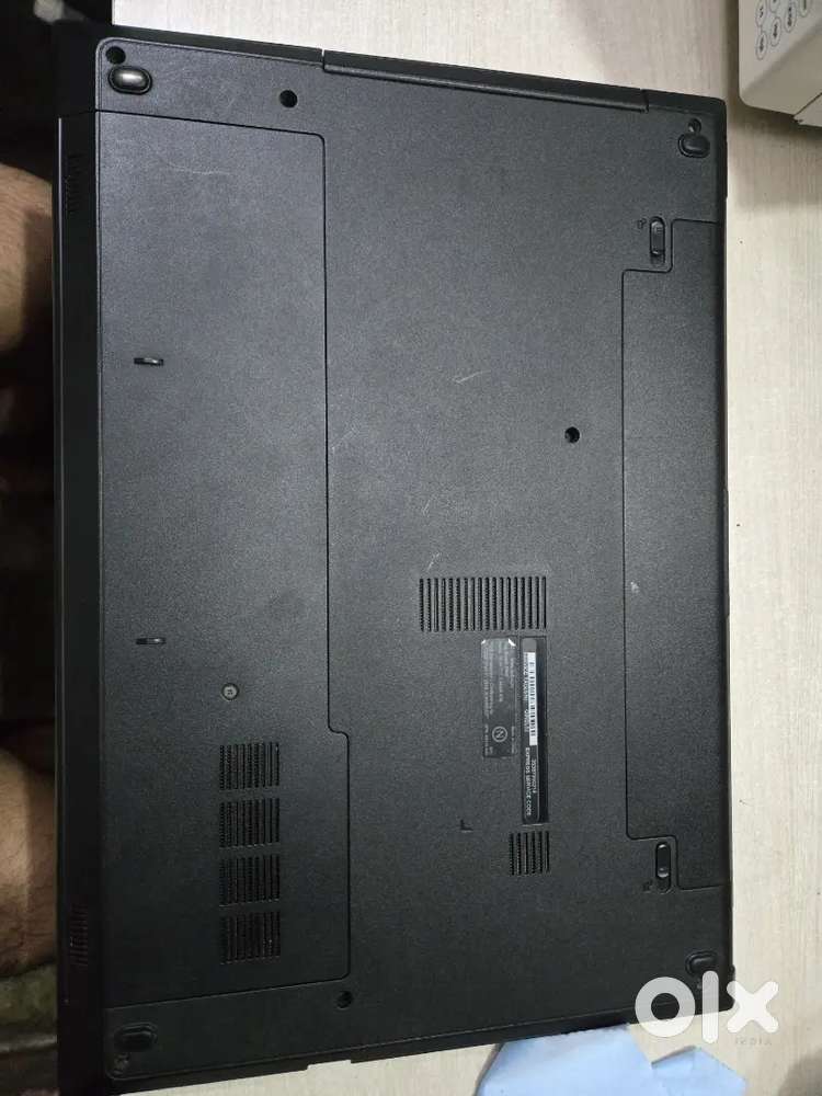 Dell Inspiron 15 3000 Series | 15.6 Laptop | Good Condition